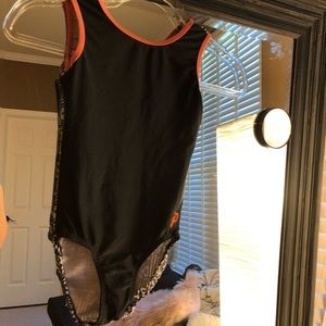 plum practicewear Swim - 🤑 Plum | One Piece Mod Black White Leotard plum practicewear Swim - 🤑 Plum | One Piece Mod Black White Leotard